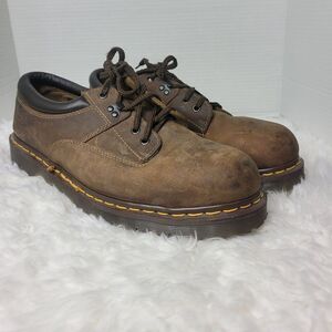 Dr. Martens | Shoes | Us Men Sz 2 Dr Martens Vintage 2976 